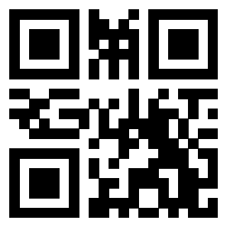 Il Qr Code di 3206419199