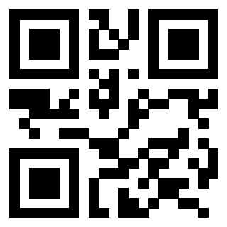 Immagine del QrCode di 3206419201