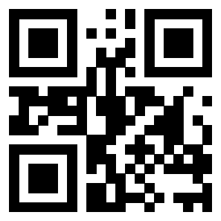 QrCode di 3206419202