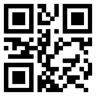 QrCode di 3206419203