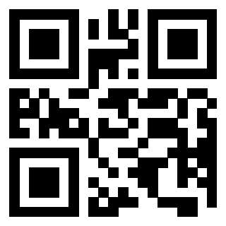Il Qr Code di 3206419209