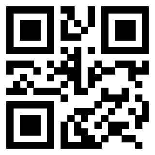3206419210 - Immagine del Qr Code