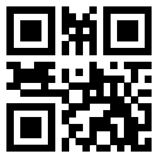 3206419211 - Immagine del QrCode