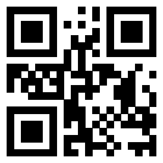 3206419218 - Immagine del Qr Code