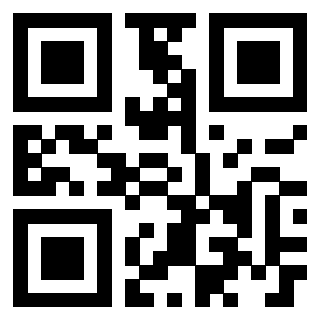 Qr Code di 3206419219