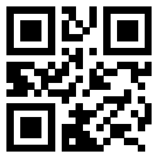 3206419220 Qr Code associato