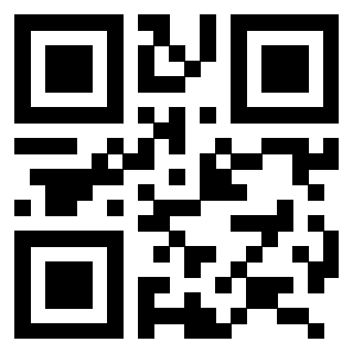 3206419222 Qr Code associato