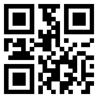 3206419223 - Immagine del QrCode