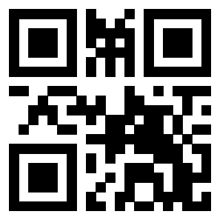 3206419226 - Immagine del QrCode