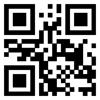 3206419228 - Immagine del Qr Code