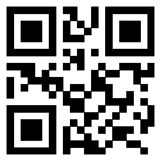 3206419230 Qr Code associato
