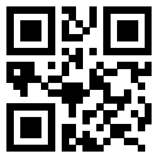 Qr Code di 3206419231