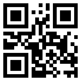 3206419232 QrCode associato