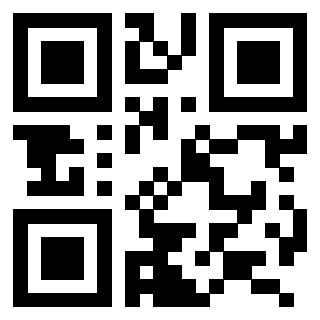 3206419233 - Immagine del QrCode