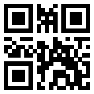 3206419234 - Immagine del Qr Code
