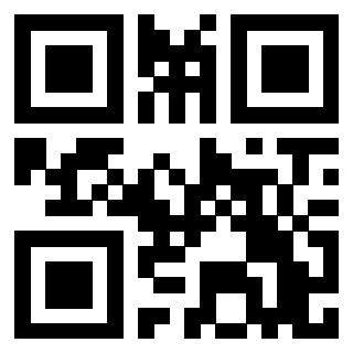 3206419238 - Immagine del Qr Code
