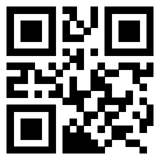 3206419239 - Immagine del Qr Code