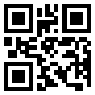 3206419240 - Immagine del QrCode