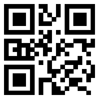 3206419241 - Immagine del Qr Code