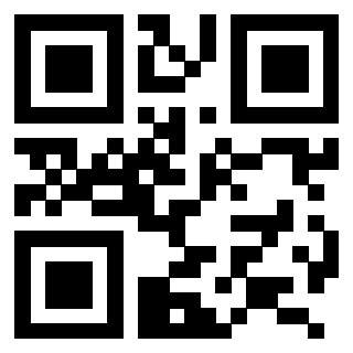 3206419243 QrCode associato