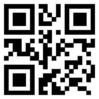 3206419246 Qr Code associato