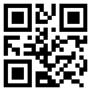 3206419248 - Immagine del QrCode