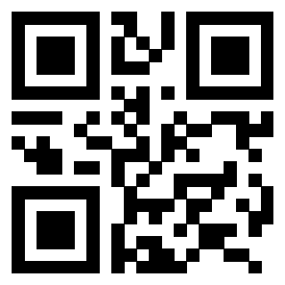 Qr Code di 3206419249