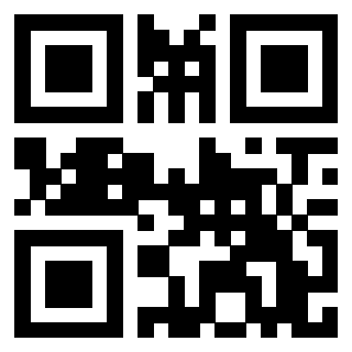 Il Qr Code di 3206419253
