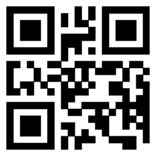 QrCode di 3206419256