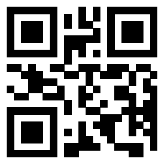 3206419259 QrCode associato