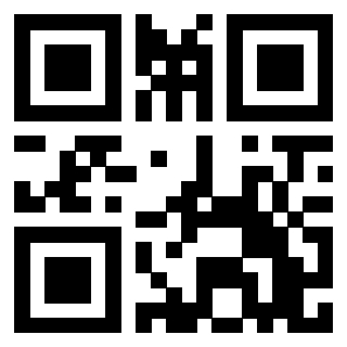3206419260 - Immagine del QrCode