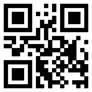 3206419261 Qr Code associato