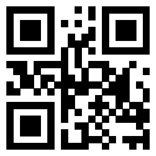 3206419262 - Immagine del QrCode