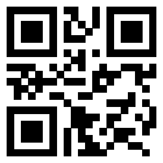 3206419263 QrCode associato