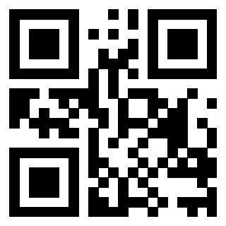 QrCode di 3206419264