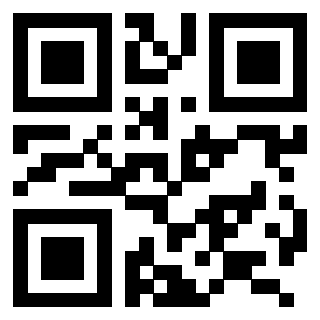 Il QrCode di 3206419265