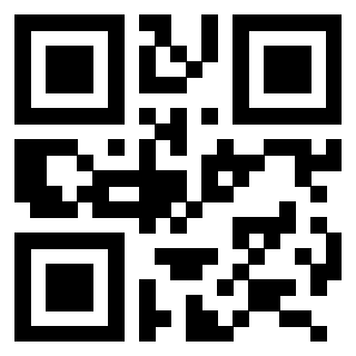 3206419266 - Immagine del QrCode associato