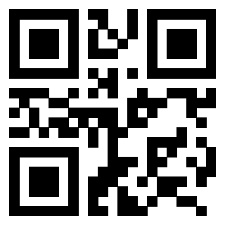 3206419267 QrCode associato