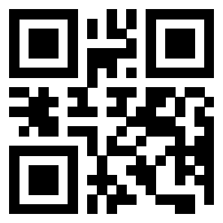Il QrCode di 3206419268