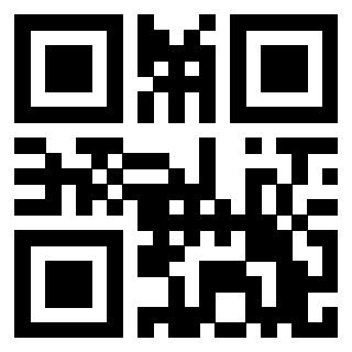 3206419272 - Immagine del Qr Code