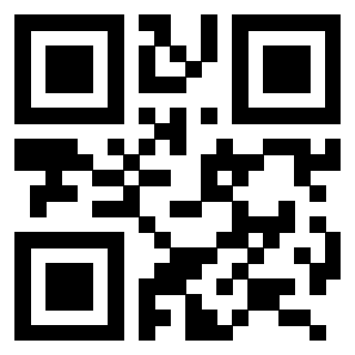 3206419274 Qr Code associato