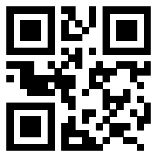 3206419276 QrCode associato