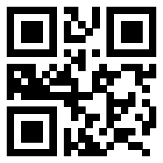 Qr Code di 3206419277