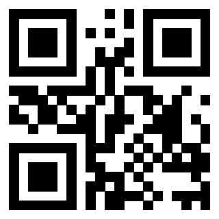 Immagine del QrCode di 3206419280