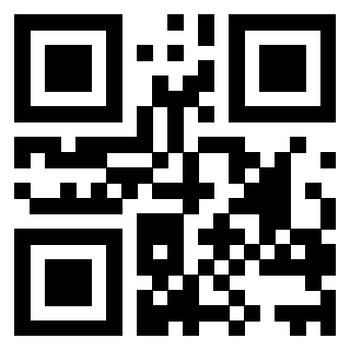 3206419282 QrCode associato