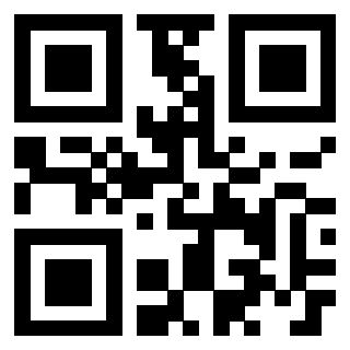 QrCode di 3206419283