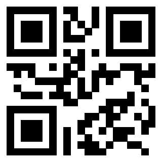 Il QrCode di 3206419285
