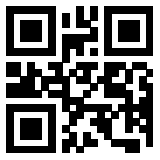 Il Qr Code di 3206419286