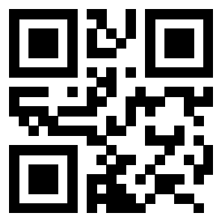 3206419292 Qr Code associato