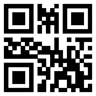 QrCode di 3206419293